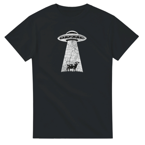 c37c55d8-66d2-4d96-a368-f397ca0cd324