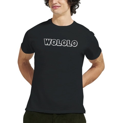 c3b6ddc1-6b8b-4137-8f6b-482d7e49ad03