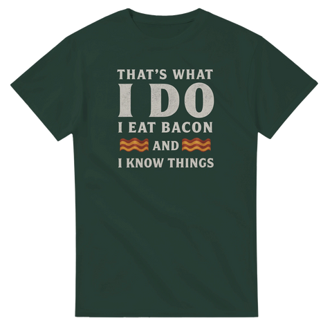 c3c94bc5-493a-47e7-b755-74eadc23b893