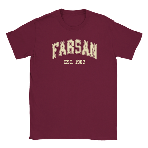 c3cb4221-c1f1-4a89-8825-c220911cf407