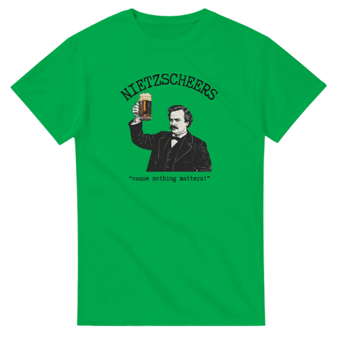 c3ea41f5-e95d-4b76-9ddc-f7d62af177d2