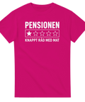 c3ffd633-fc65-4fd6-9c4d-ad0f82f57ea8