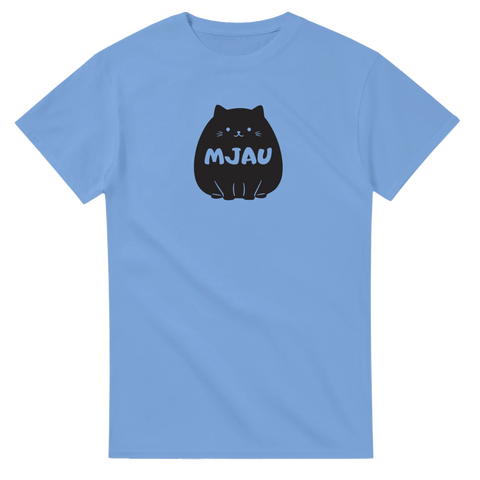 c4047aad-1e59-402e-8c04-4a7091cf6043