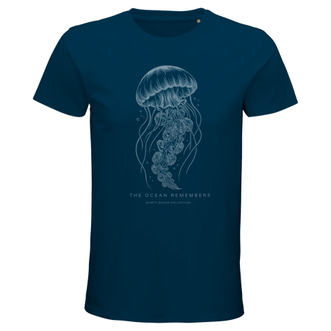 c40d89c7-922f-4c13-a45c-00153c04e612