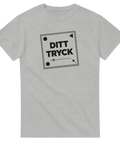 c4a4451f-0d0d-4c95-9cb3-e498388daed5