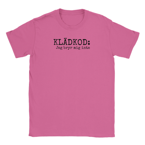 c4c071ce-d500-4882-8d79-9ac0b8d9cb54