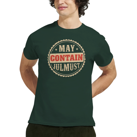 c553f392-39de-4700-9453-59dd627fe254