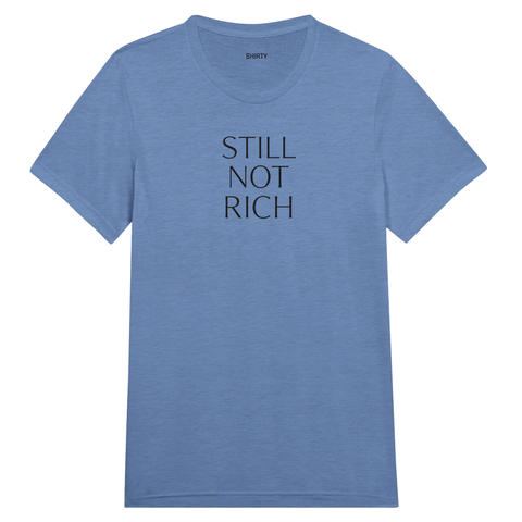 c56298ed-2f01-4b1b-ab4a-42856429cc24