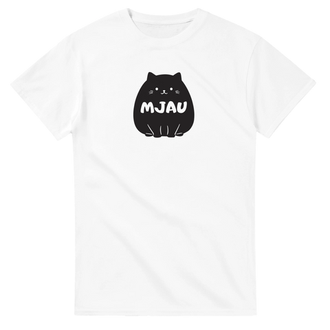 c5696e06-e52c-446d-a807-d43b7b3eae30