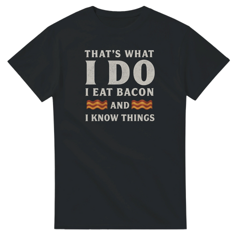 c580513f-171a-4de4-8160-3d1c1ed56a68