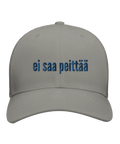 c5c62b30-d57e-4930-a5b9-5aa2dd40171c