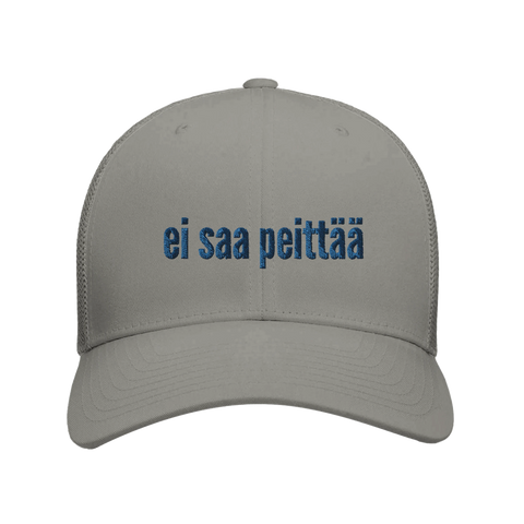 c5c62b30-d57e-4930-a5b9-5aa2dd40171c