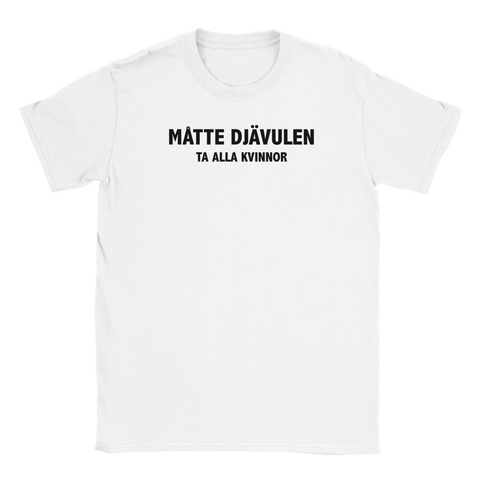 c6049662-5414-4402-9e08-abedb3f67167