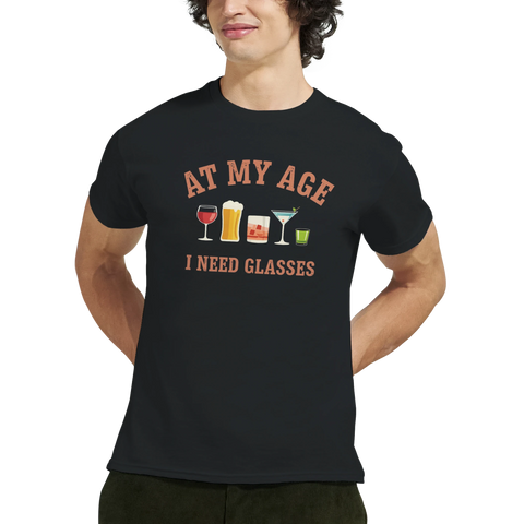 c63ad49a-0ab7-4f26-927c-119852bdda10