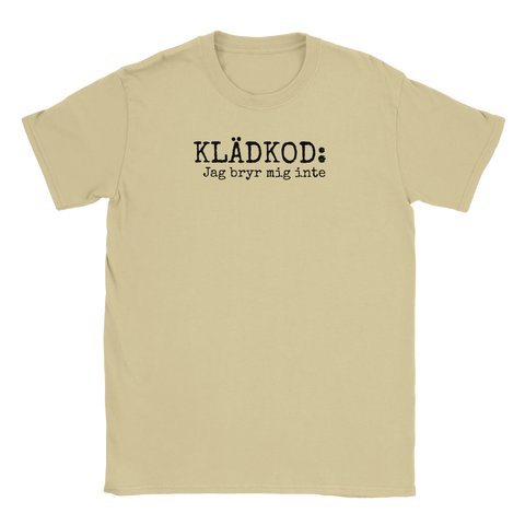 c67a2624-af07-4e3e-a60d-5a406593e315