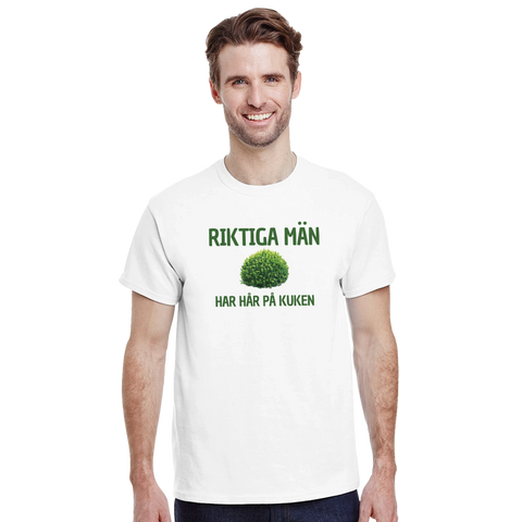 c6bba914-0e91-4619-a1ea-8a48f57e03ff