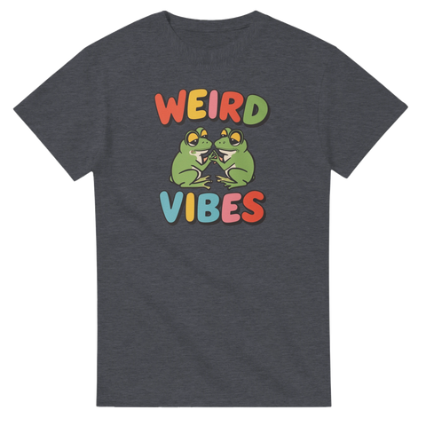 c6c0b164-aa00-4884-97fc-e82c7bcf0f70