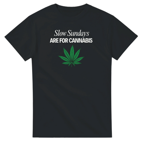 c6c3dcf7-94af-469f-af0d-bde8de766213