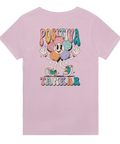 c6ce265d-22cc-4abe-829b-6431872c570c