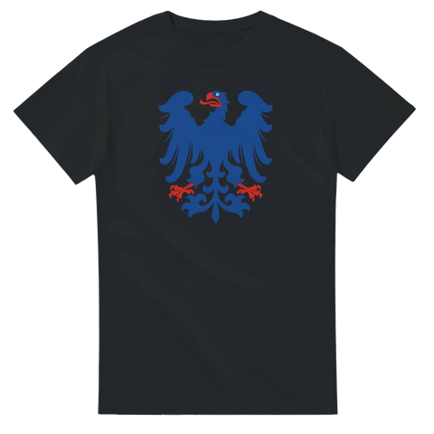 c6dd9ce4-0636-49e2-8643-cded9369b028