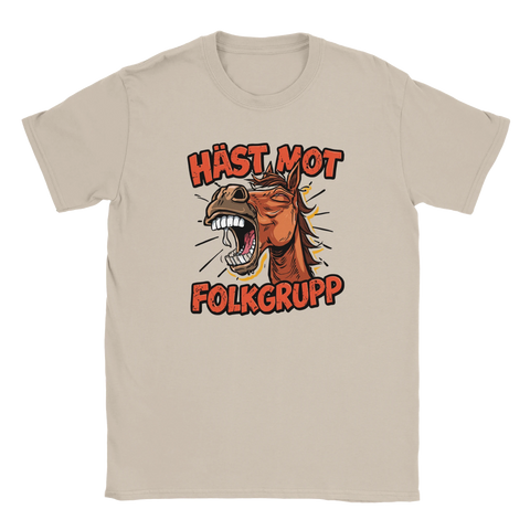 c7085bf2-fb8d-4fb5-8686-06578b0c4825