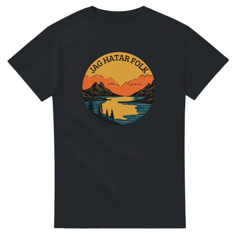 c7558abb-e7b8-4352-93ca-d4098ade47c5