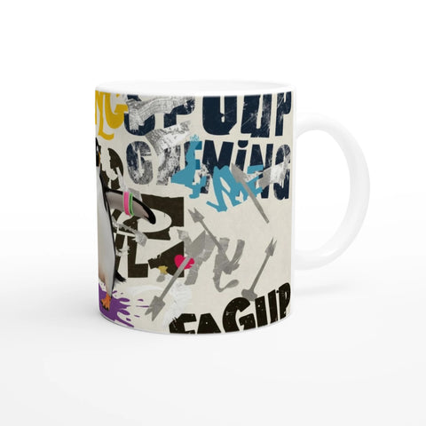 c7844e6e-f7ad-46f9-af34-9617dac818d6