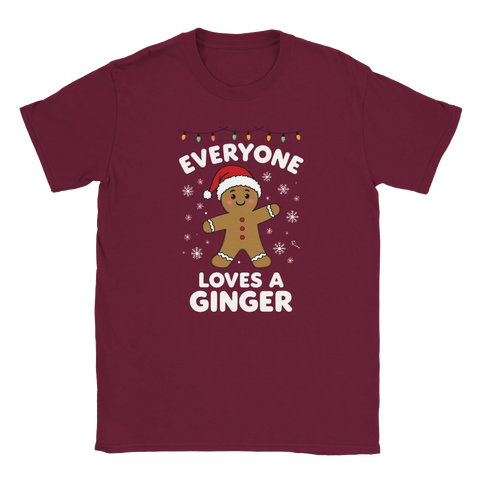 c786210d-2108-4383-a388-0b52ecb7155c