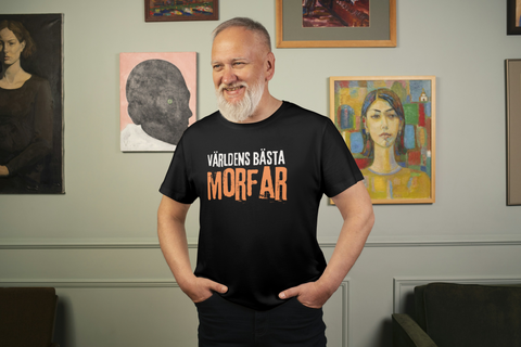 c78a889f-59c1-4577-8e92-b4247a5c7f34