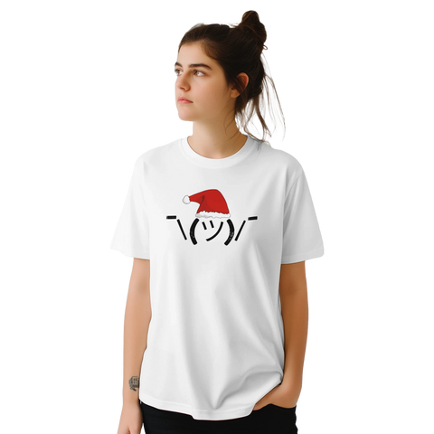 c7baae03-f7e2-4e08-89b9-54a9d0ffb73f