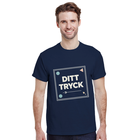 c7bb3005-81ef-4d0d-b136-5fc9811f0fc3