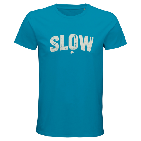 c7d58ba3-c390-43c2-9f45-336100fea622