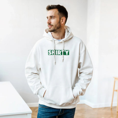 c7d994d8-f3da-4505-90e5-e1119f03f67d