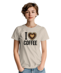 c7db6abc-8582-4dfc-b2a5-cf3ea3cc1f2d