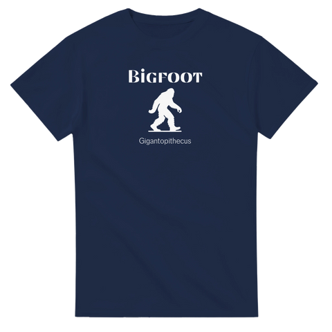 c804edd4-8f90-4c45-84fc-002f7a60cf6d