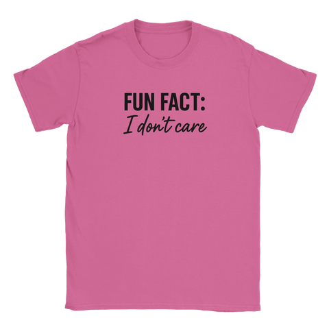 c83630b9-db01-4280-9959-cf3d03159344