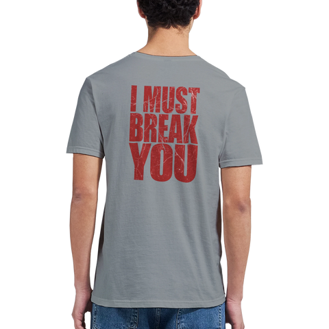 c84b2395-d53b-4598-8dbb-0e2a70487b66