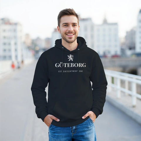 c84ee4d8-9f3e-4775-aad1-3a89bf7803ed