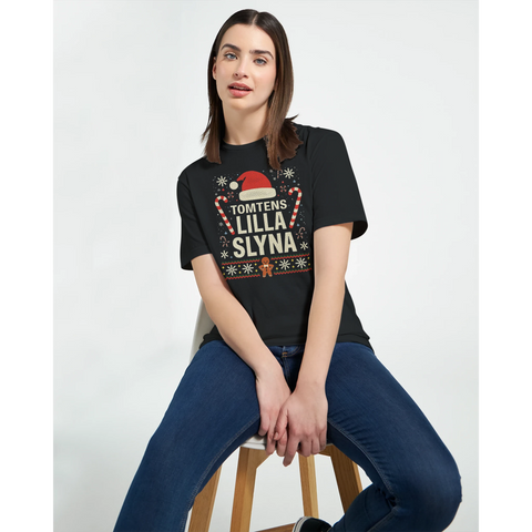 c85c118d-8fa2-4125-9b46-49453feef672