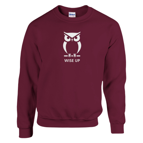 c8629453-98c8-4318-84fd-7a1e3407d6bd