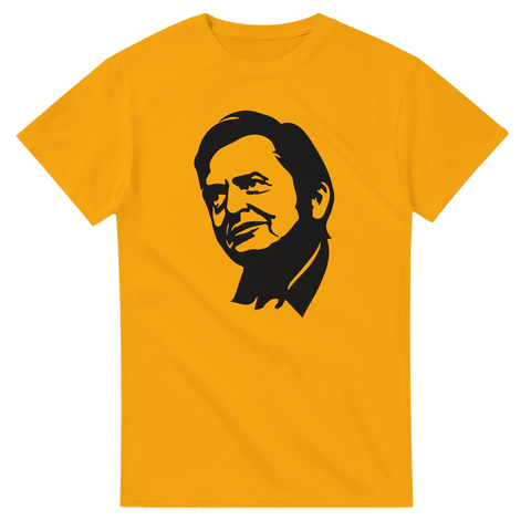 c8a57fd4-7e80-44b8-b65f-71c409a077f3