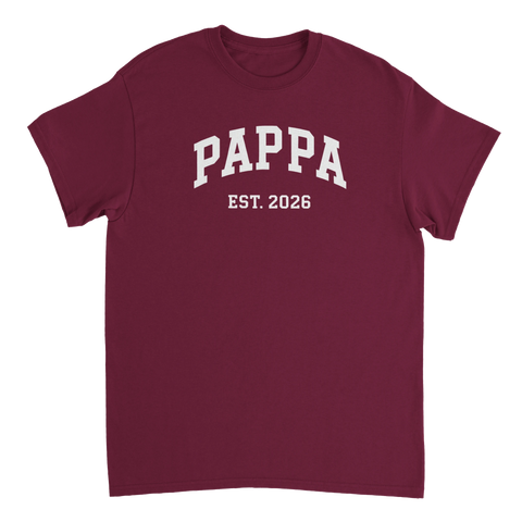 c8ee33ed-f02e-4d6f-82f3-1cbaaab6753d