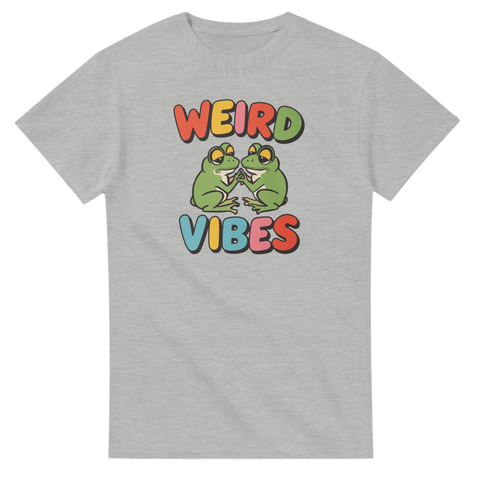 c91e4b96-f650-434c-aa2c-ece3f8d42c8a