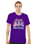 c9232e1f-8dab-47d8-ab86-afedc1671de1