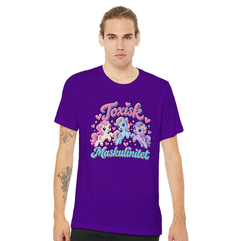 c9232e1f-8dab-47d8-ab86-afedc1671de1