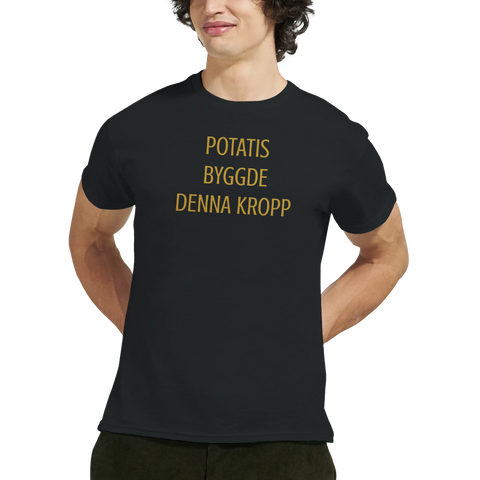 c9292483-102b-499d-9d35-99390d63eae7