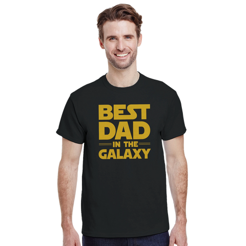 c93a1354-68a4-4b8b-a449-d79d9bacc429