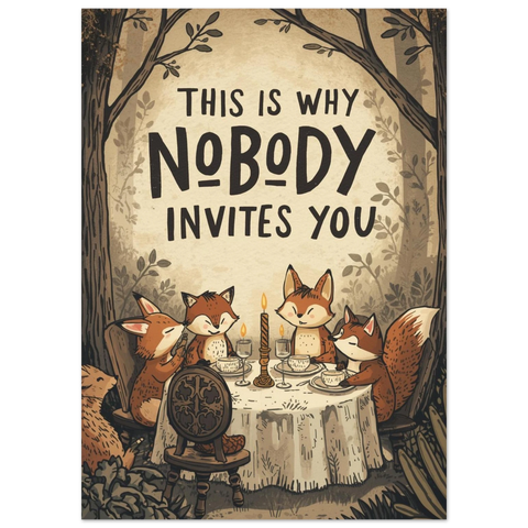 c956030d-5b43-4027-8a39-7e578aefedaf