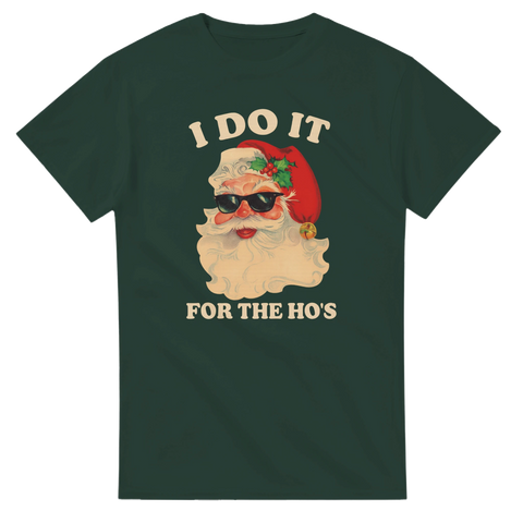 c9584cb2-9dbd-4e63-8f7f-1779bb583ba7