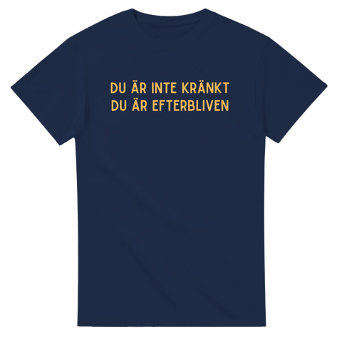 c9911cb4-f27e-488f-bb40-2815fc64fdd5